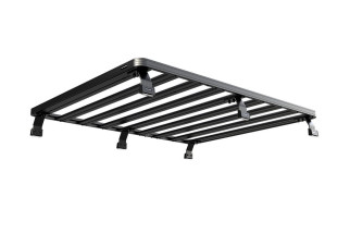 Pickup Roll Top Slimline II Load Bed Rack Kit / 1475(W) x 1762(L)