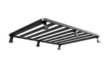 Pickup Roll Top Slimline II Load Bed Rack Kit / 1475(W) x 1762(L)