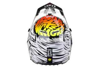 Casque KENNY Performance UXA