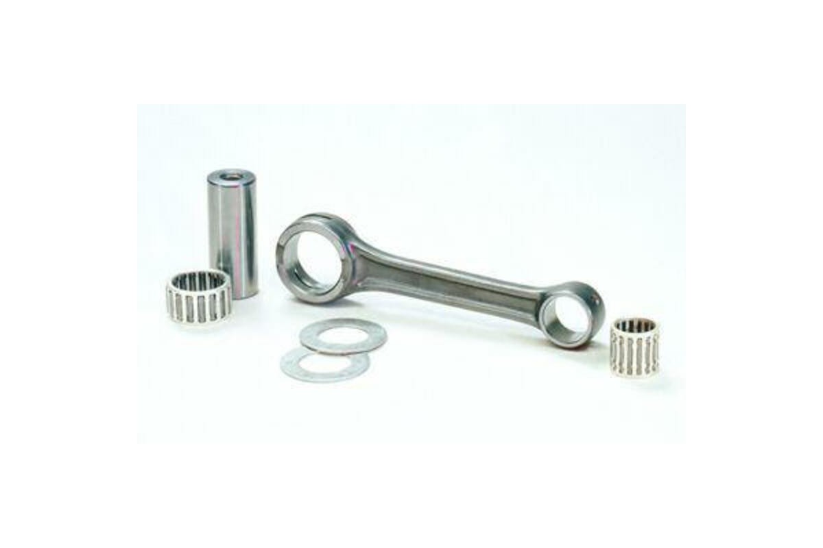 Kit bielle WÖSSNER - Yamaha WR450F