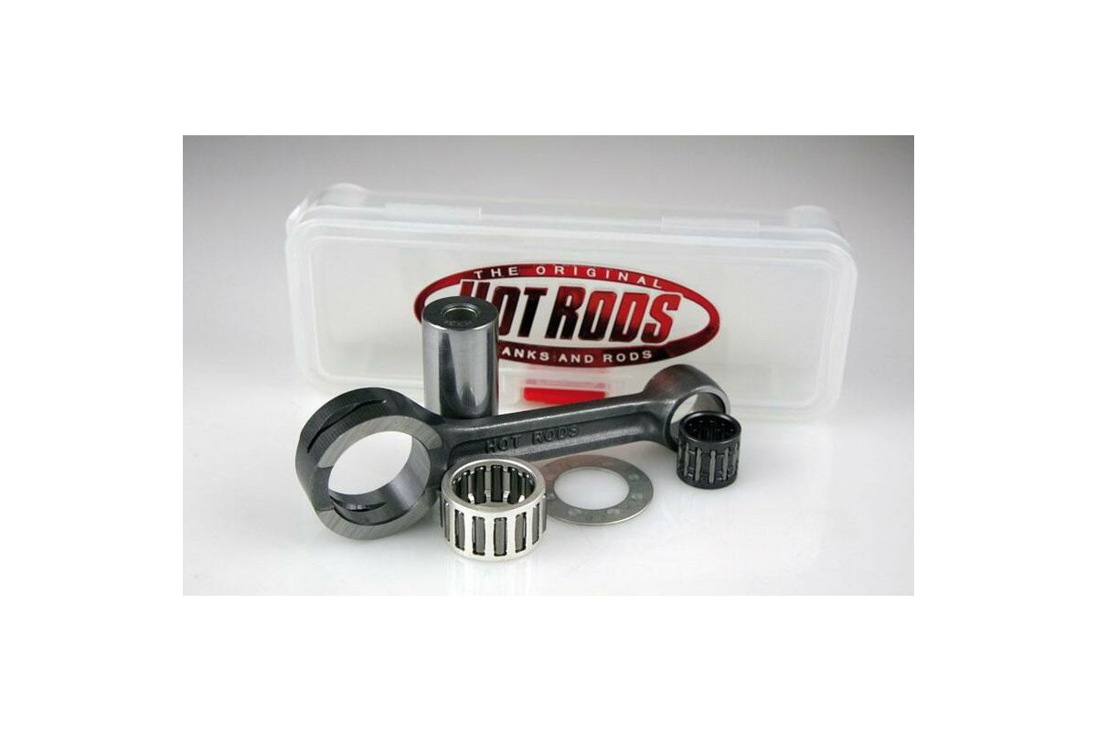 Kit bielle HOT RODS - Kawasaki 1100SXI/ZXI