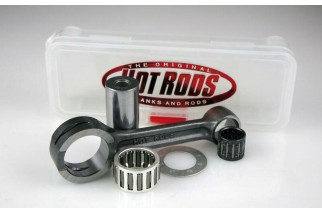 Kit bielle HOT RODS - Kawasaki 1100SXI/ZXI