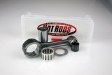 Kit bielle HOT RODS - Yamaha YZ125