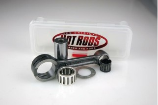 Kit bielle HOT RODS - Yamaha YZ125