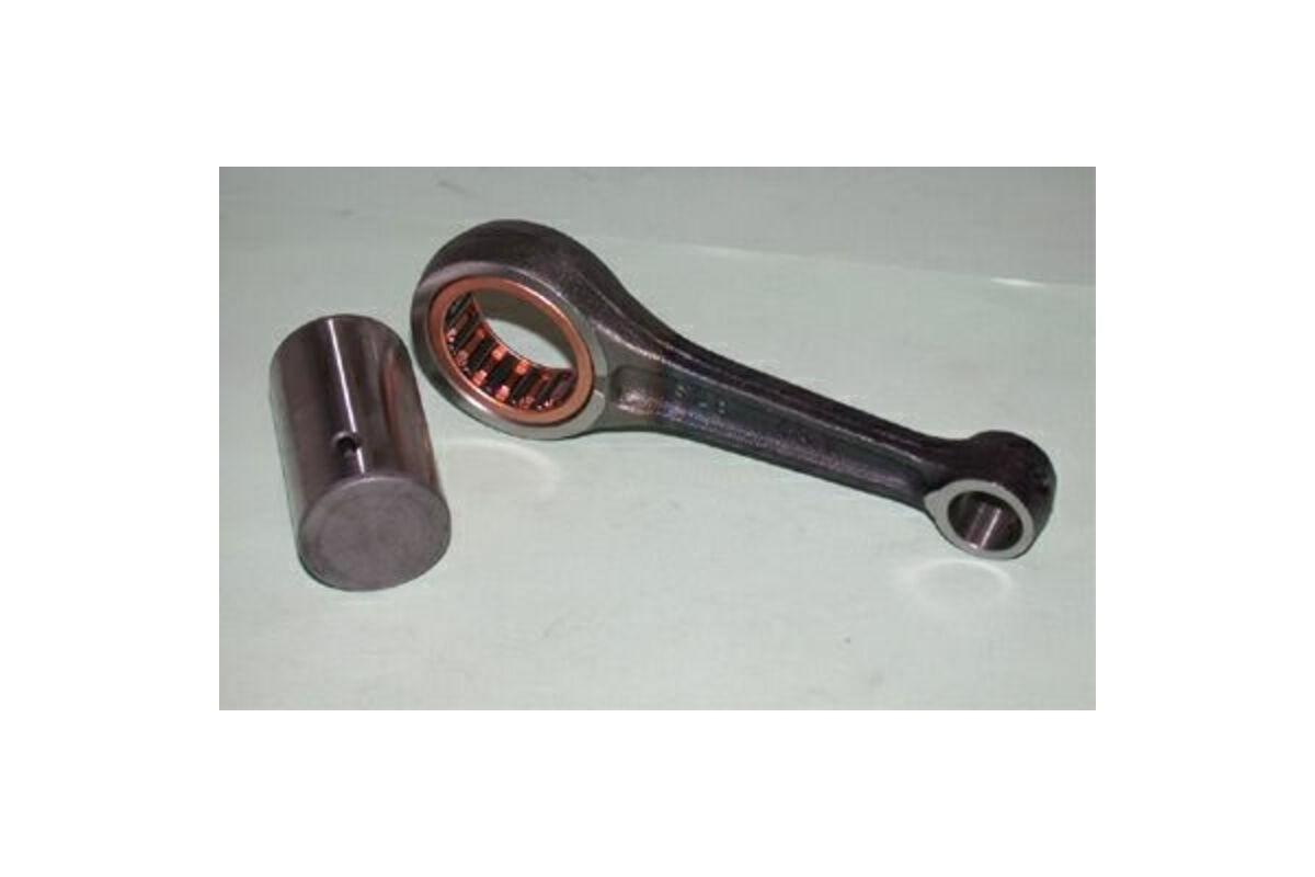 Kit bielle TOURMAX - Honda XL125S