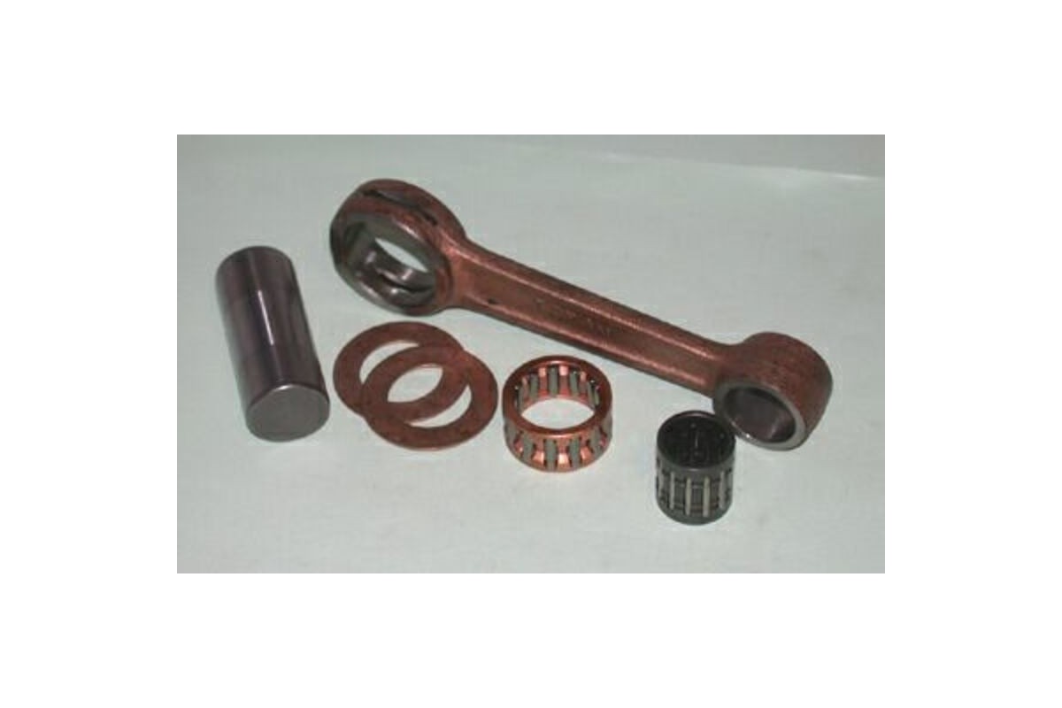 Kit bielle TOURMAX - Kawasaki KE/KD/KS/KH125