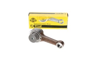 Kit bielle PROX - Yamha YFZ450R / SE