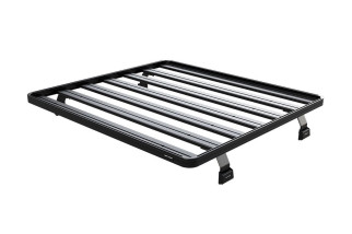 Kit de galerie Slimline II pour benne de pick-up avec couvre Mountain Top / 1475(l) x 1358(L)