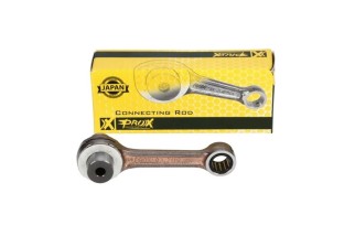 Kit bielle PROX - Yamaha YZ85 / LW