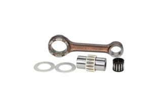 Kit bielle PROX - Yamaha YZ85 / LW