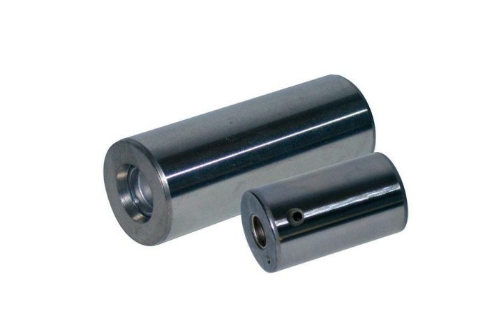 Maneton plein HOT RODS 18x56mm