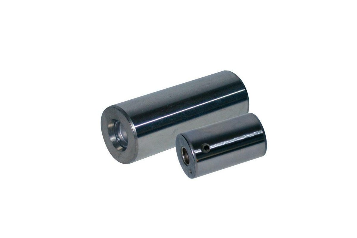 Maneton plein HOT RODS 18x56mm