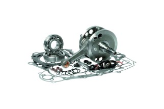 Kit vilebrequin HOT RODS - Yamaha YFS 200 BLASTER