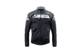Veste KENNY SOFTSHELL ENDURO GREY | Kenny - Achat en ligne