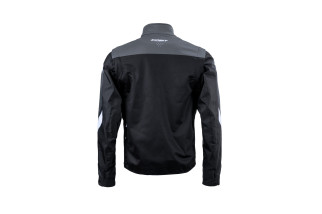 Veste SOFTSHELL ENDURO GREY