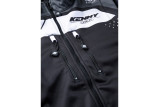 Veste SOFTSHELL ENDURO GREY