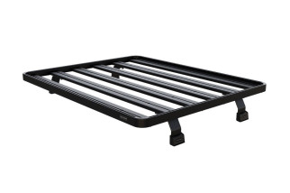 Pickup Roll Top Slimline II Load Bed Rack Kit / 1425(W) x 1156(L)