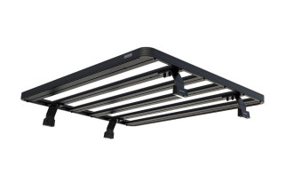 Pickup Roll Top Slimline II Load Bed Rack Kit / 1425(W) x 1156(L)