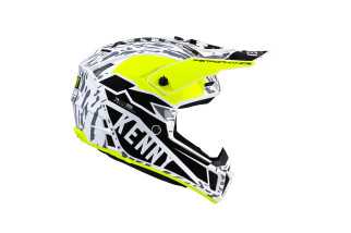 Casque KENNY Performance STONE