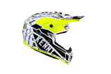 Casque KENNY Performance STONE