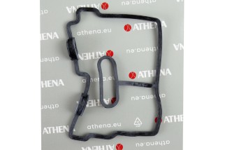 Joint de carter d'embrayage ATHENA