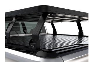 Kit Slimline II pour benne pick-up / 1425(L) x 1358(L) / haut | Front Runner - Achat en ligne