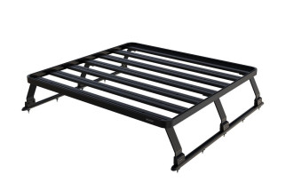 Kit Slimline II pour benne pick-up / 1425(L) x 1358(L) / haut | Front Runner - Achat en ligne