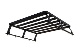 Kit Slimline II pour benne pick-up / 1425(L) x 1358(L) / haut | Front Runner - Achat en ligne