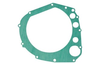 Joint de couvercle d'embrayage CENTAURO
