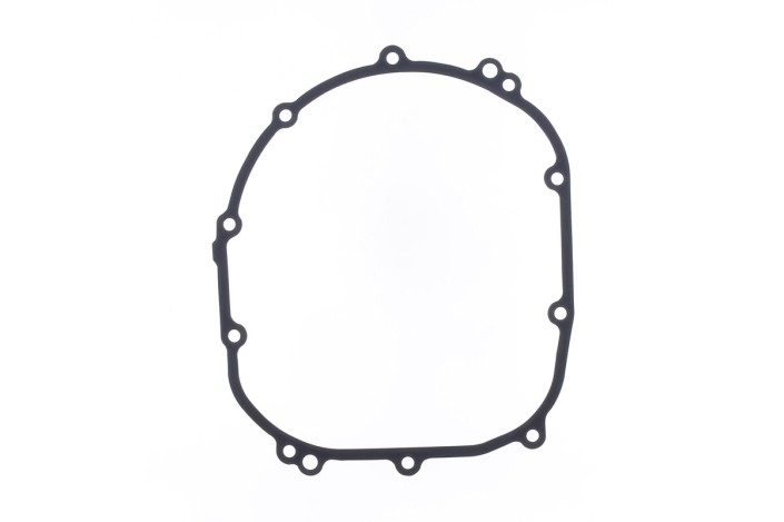 Joint de carter d'embrayage CENTAURO