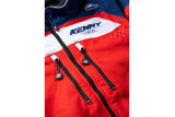 Veste KENNY SOFTSHELL ENDURO NAVY RED | Kenny - Achat en ligne