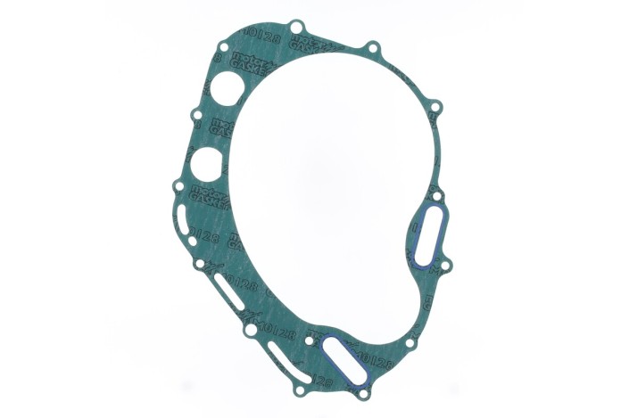 Joint de carter d'embrayage CENTAURO