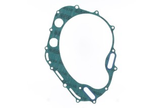 Joint de carter d'embrayage CENTAURO