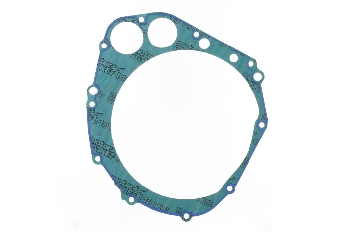 Joint de carter d'embrayage CENTAURO