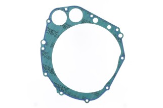 Joint de carter d'embrayage CENTAURO