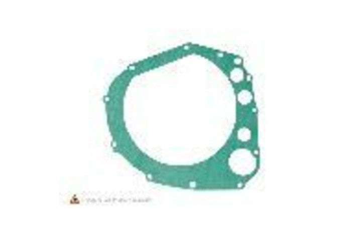 Joint de carter d'embrayage CENTAURO