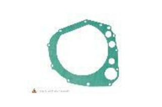 Joint de carter d'embrayage CENTAURO