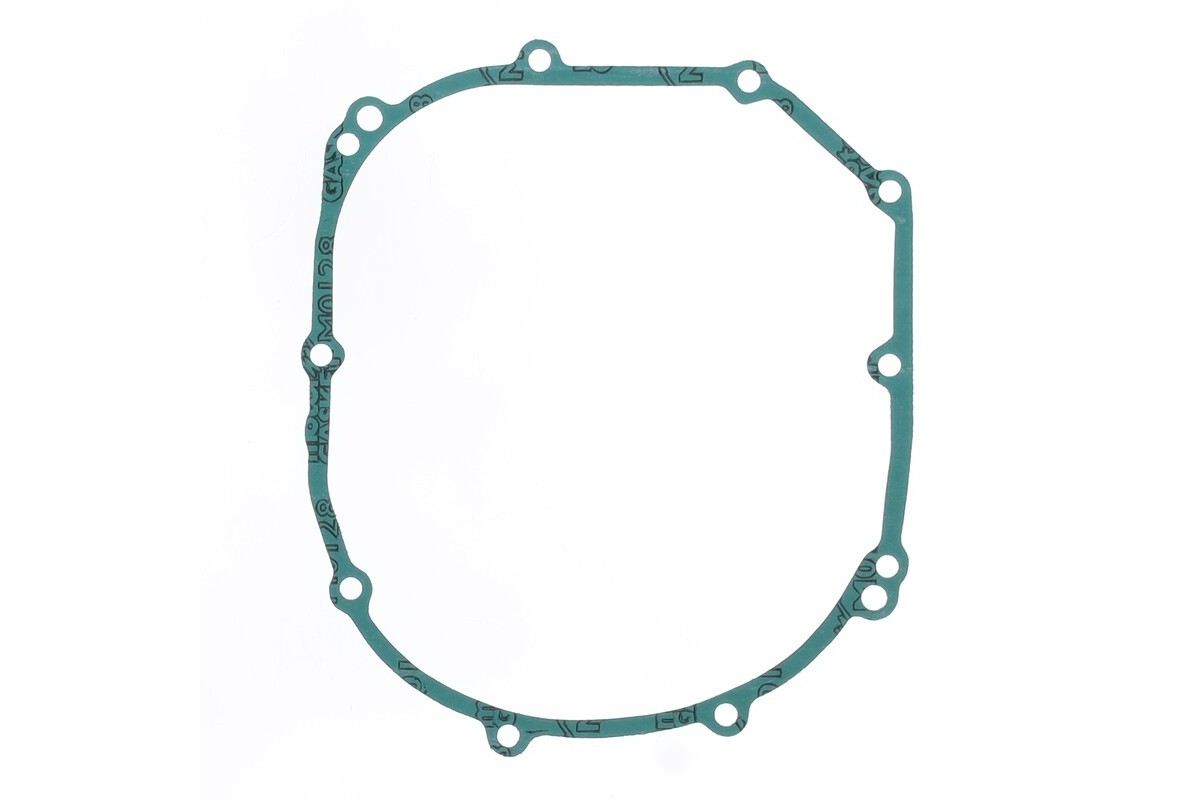 Joint de carter d'embrayage CENTAURO