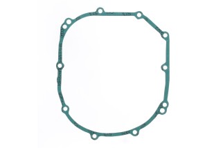 Joint de carter d'embrayage CENTAURO