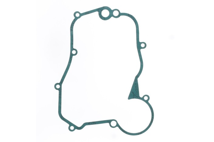 Joint de couvercle d'embrayage CENTAURO