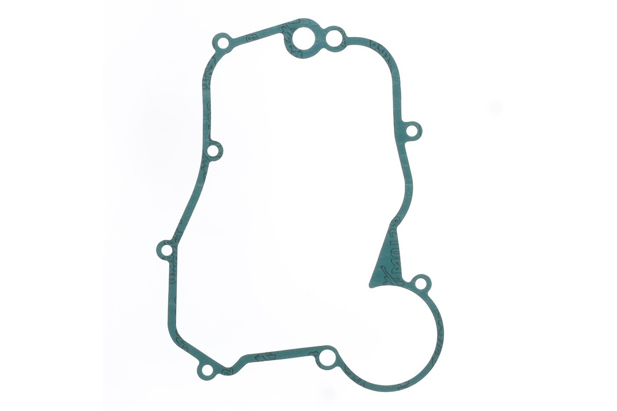 Joint de couvercle d'embrayage CENTAURO