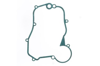 Joint de couvercle d'embrayage CENTAURO