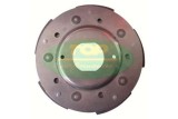 Embrayage centrifuge TOP PERFORMANCES type origine Suzuki Burgman 400