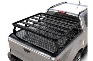 Kit de galerie de benne Slimline II pour le Ford Ranger Wildtrak avec Roll Top (2014- ..) / Haut