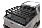 Kit de galerie de benne Slimline II pour le Ford Ranger Wildtrak avec Roll Top (2014- ..) / Haut