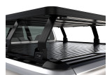 Kit de galerie de benne Slimline II pour le Ford Ranger Wildtrak avec Roll Top (2014- ..) / Haut