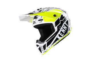 Casque KENNY Performance STONE