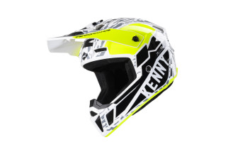 Casque Performance STONE