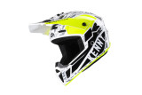 Casque Performance STONE