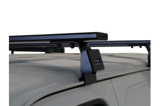 Kit de barres de toit triple pour Suzuki Eeco (2023- ..) | Front Runner - Achat en ligne